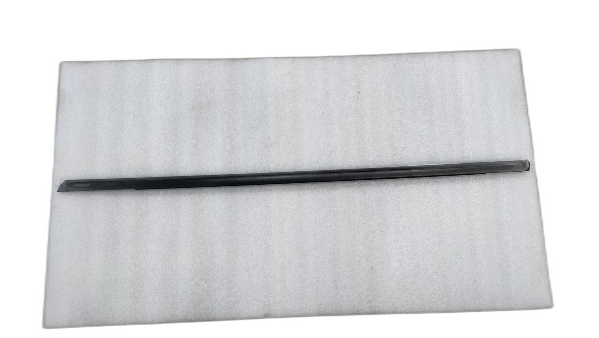Left front door water cutting assembly for BYD Seal 05 DM-i - OEM HA5HA-6107115