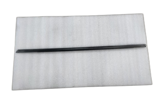 Left front door water cutting assembly for BYD Seal 05 DM-i - OEM HA5HA-6107115