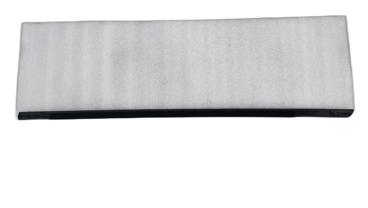 Right front door water cutting assembly for BYD Seal 05 DM-i - OEM HA5HA-6107116