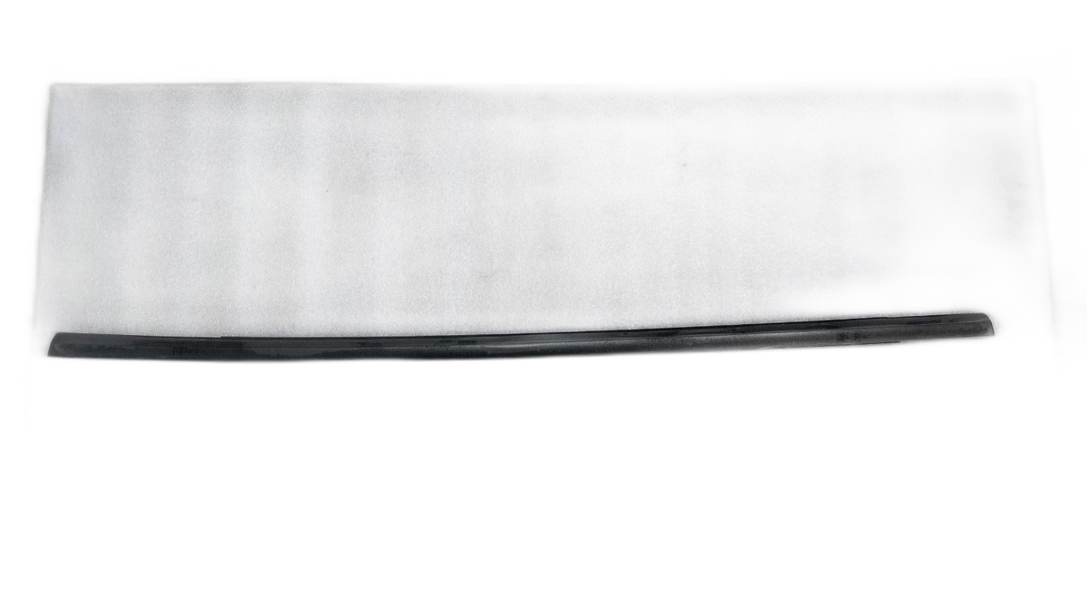 Right rear door water cutting assembly for BYD Seal 05 DM-i - OEM HA5HA-6207116