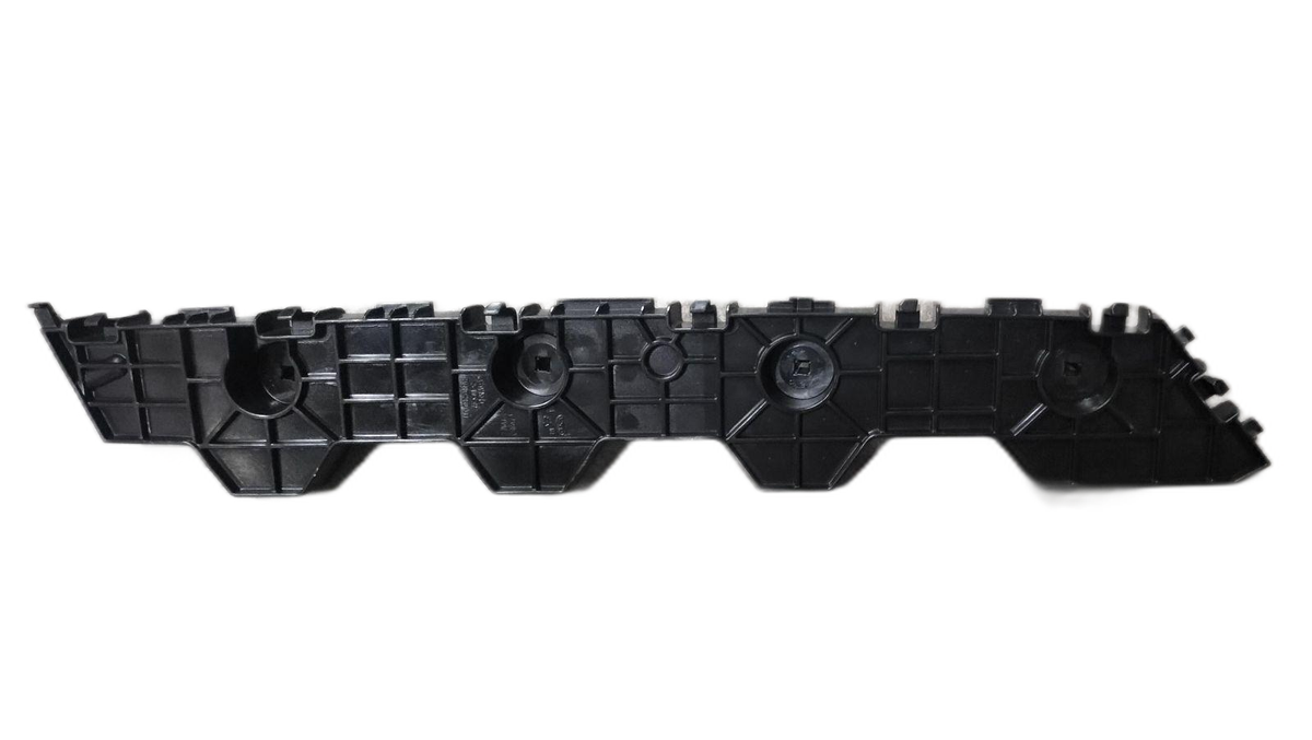 Rear Bumper Left Front Bracket Assembly - Seal 05DM-i