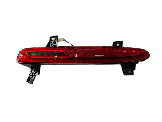 REAR FOG LAMP L - BYD