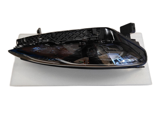 HEAD LAMP R for BYD Seal 05 DM-i - OEM HA6HA-4121020-D1