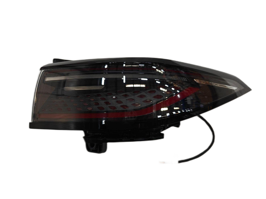 Rear LAMP R - Seal 05DM-i