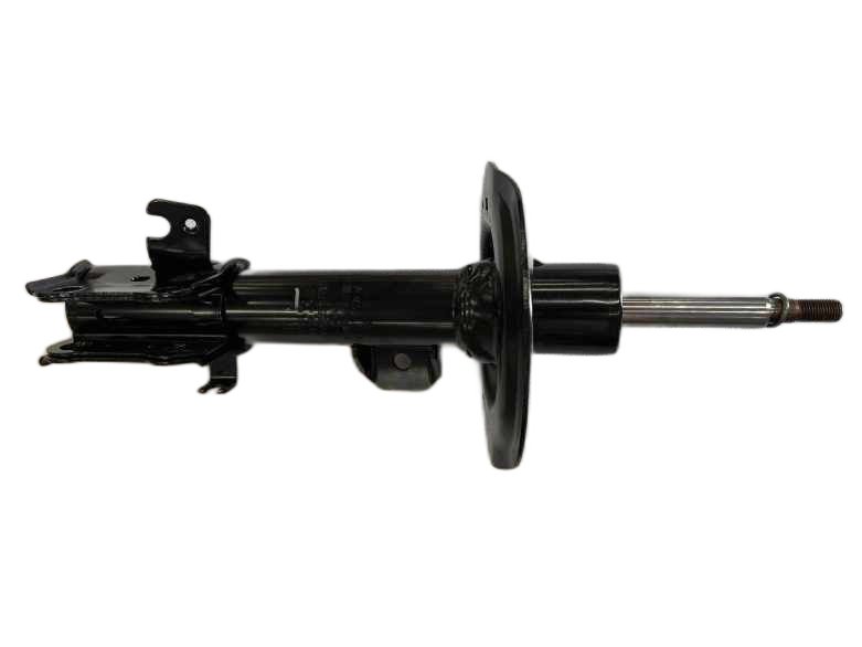 Left front damper assembly - BYD