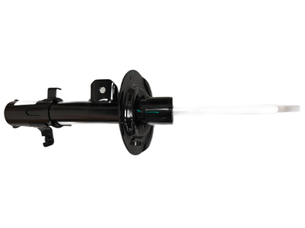 Left Front Damper Assembly - Seal 05DM-i
