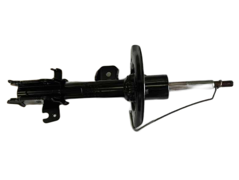 Right front damper assembly - BYD