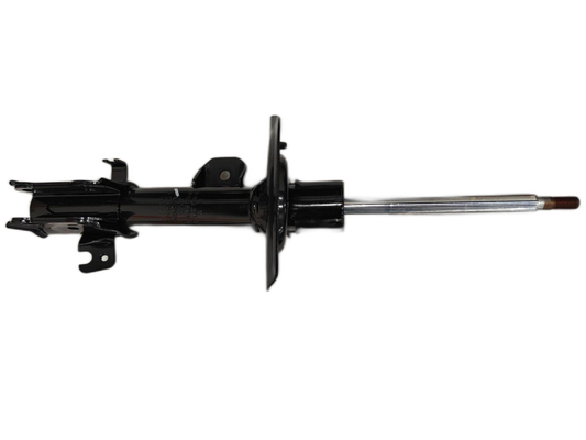 Right front damper assembly - BYD