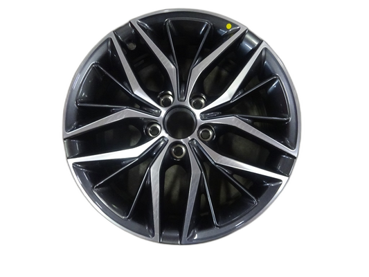 Wheel for BYD Qin Plus EV - OEM HAD-3101010J