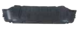 Engine fender for BYD Qin Plus EV - OEM HAD-3102150H