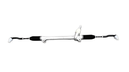Mechanical Steering Gear with Transverse Tie Rod Assembly - Seal 05DM-i