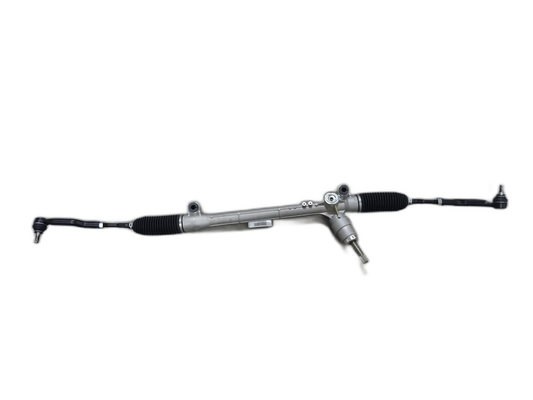 Mechanical Steering Gear with Tie Rod Assembly - DESTROYER 05