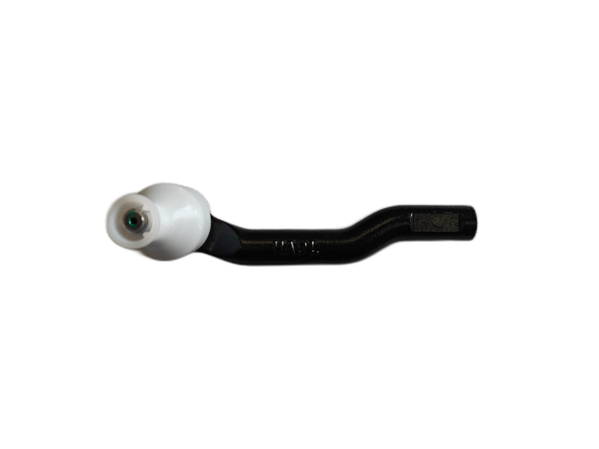Steering rod outer ball joint assembly - Destroyer 05