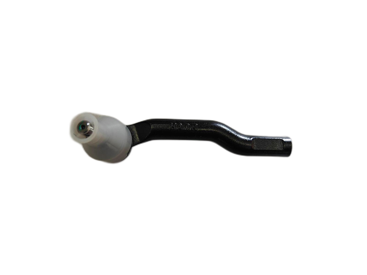 Steering rod outer ball joint assembly - Destroyer 05