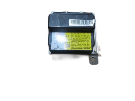 SRS Electronic Control Unit - Destroyer 05