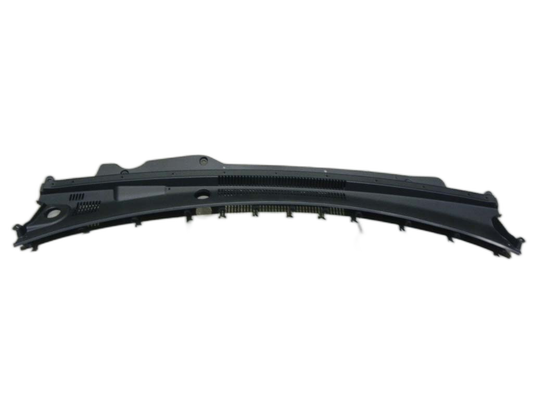 Ventilation cover assembly - Destroyer 05