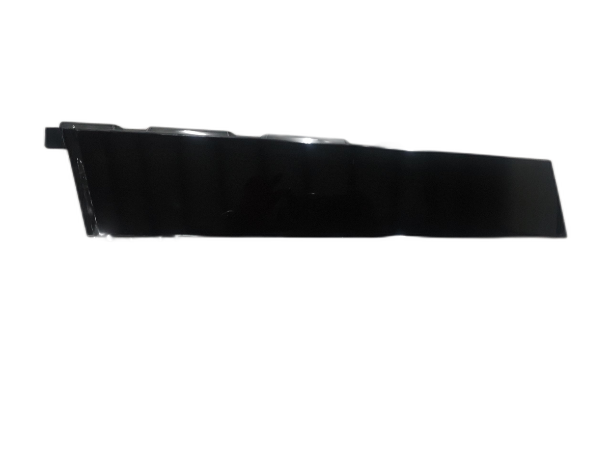 Left front B-pillar exterior panel assembly - NEW Qin PLUS DM-i