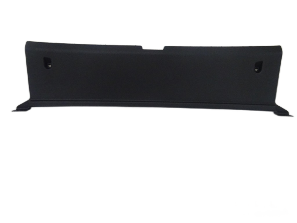 Rear sill assembly for BYD Qin Plus EV - OEM HAD-5602070A