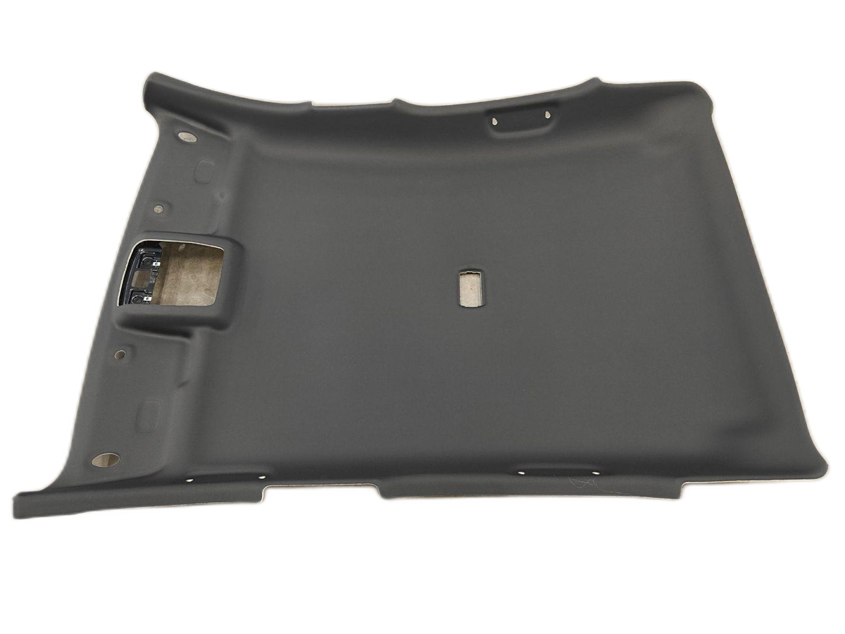 Headliner assembly-Deep black 5 - NEW Qin PLUS DM-i