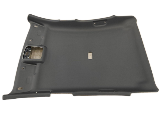 Headliner assembly-Deep black 5 - NEW Qin PLUS DM-i