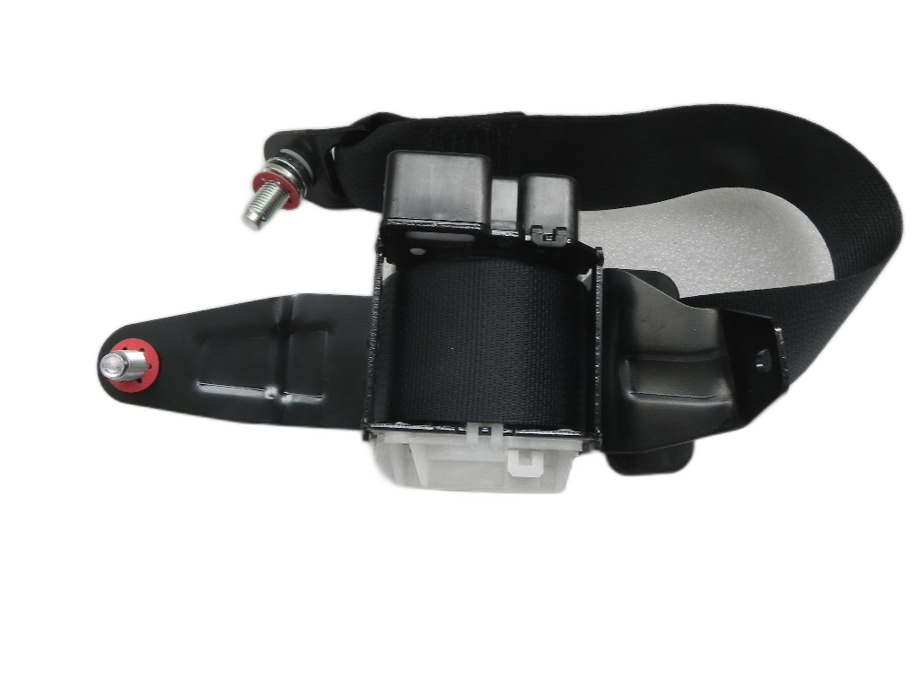 REAR seat belt L for BYD Qin Plus EV - OEM HAD-5812010