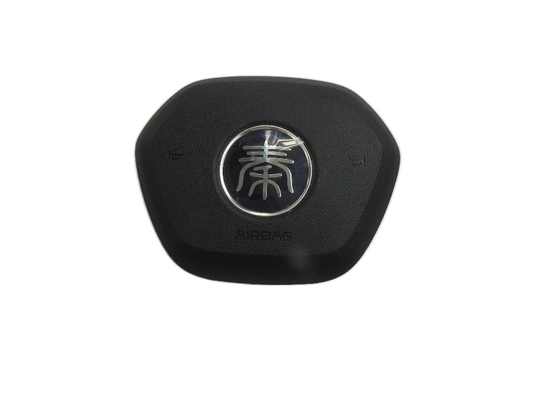 Driver Airbag Module - QIN EV