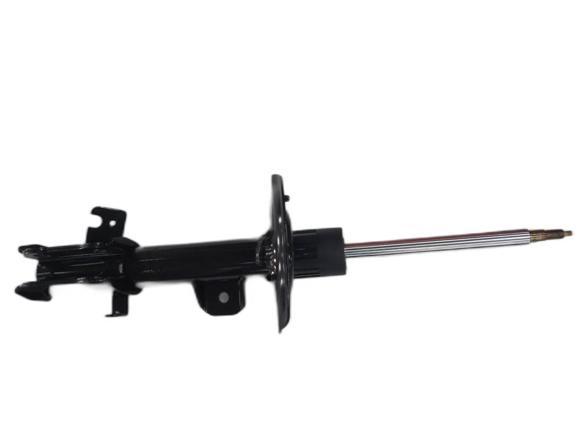 Front Dampener R for BYD Qin Plus EV - OEM HADE-2905200S