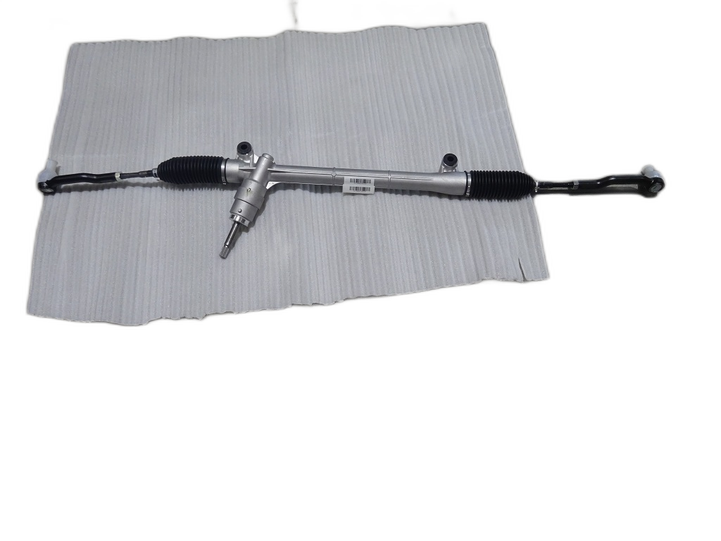 Mechanical Steering with Cross Tie Rod for BYD Qin Plus EV - OEM HADE-3401010