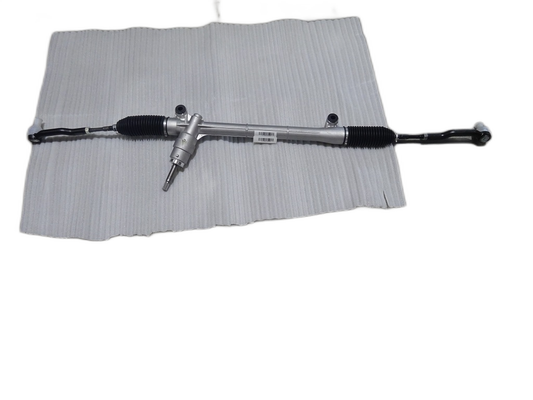 Mechanical Steering with Cross Tie Rod for BYD Qin Plus EV - OEM HADE-3401010