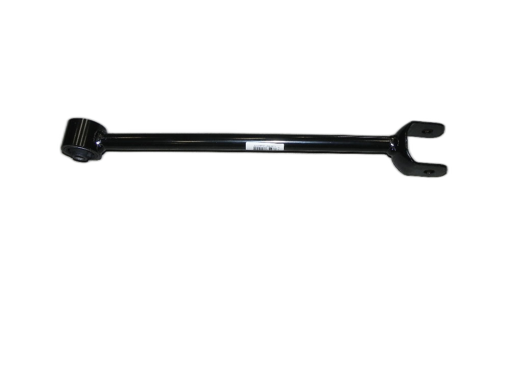 Tow Arm Assembly - QIN EV