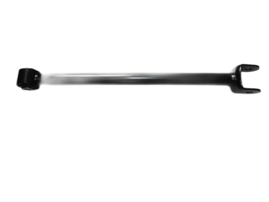 Left Front Control Arm Assembly - QIN EV
