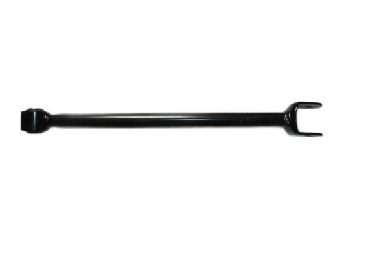Right Front Control Arm Assembly - QIN EV