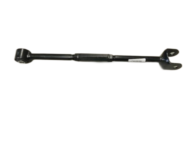 Left Rear Control Arm Assembly - QIN EV