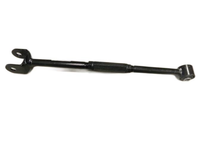 Right Rear Control Arm Assembly - QIN EV