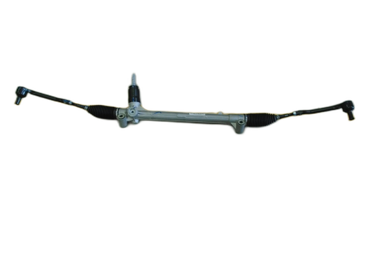 Mechanical Steering with Cross Tie Rod Assembly for BYD Han EV Champion - OEM HC-3401010