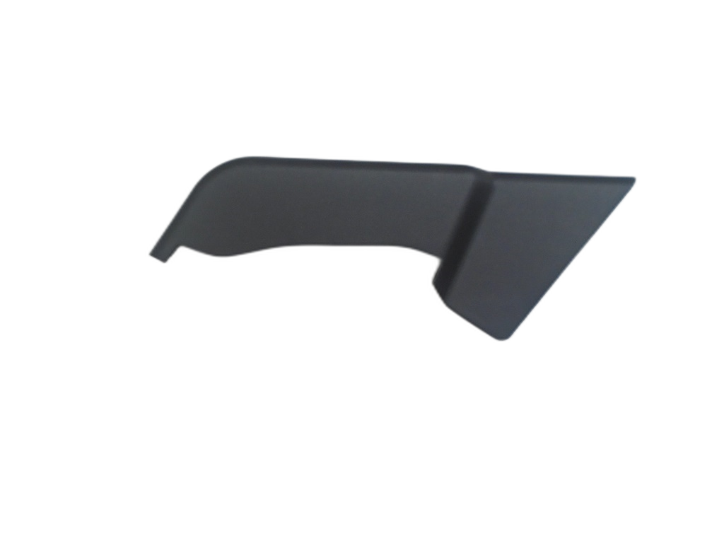 Left taillight panel - HAN EV