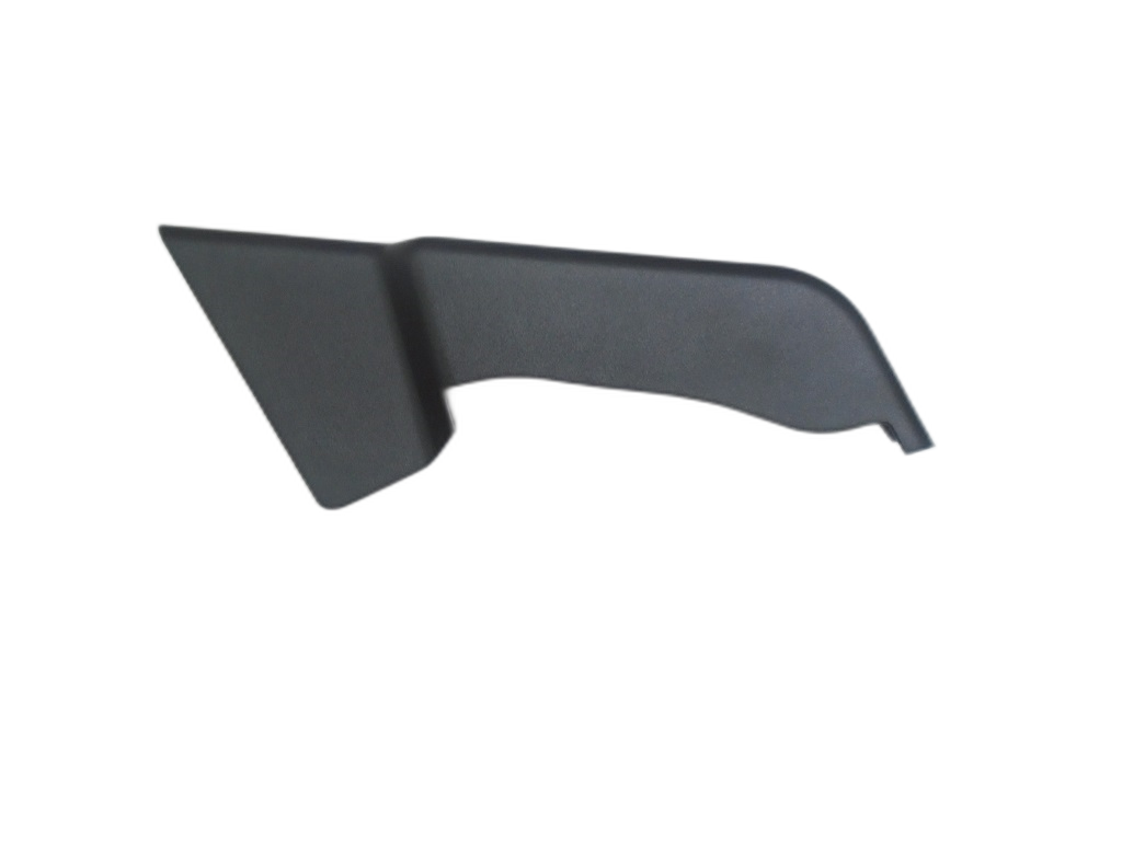 Right taillight baffle - HAN EV
