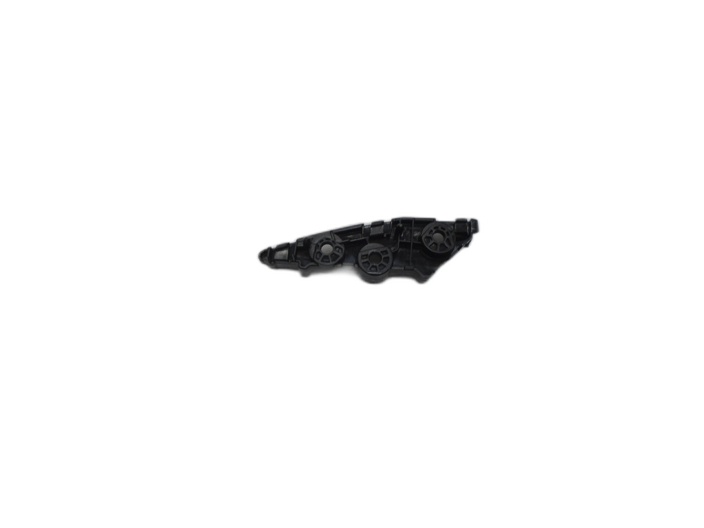 Front bumper bracket R for BYD Han EV - OEM HCE-2803411