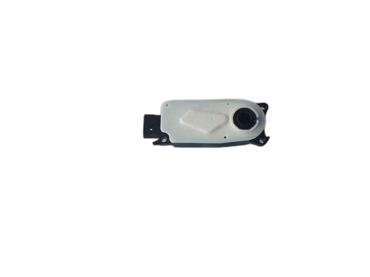 Intake grille actuator - TANGL EV,TANGL DM