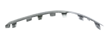 Rear Bumper Decorative Strip L for BYD Han EV - OEM HCE-2804113A