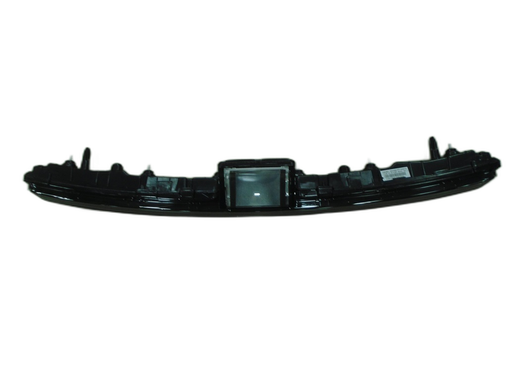 Front Centre Position Lamp - HAN EV