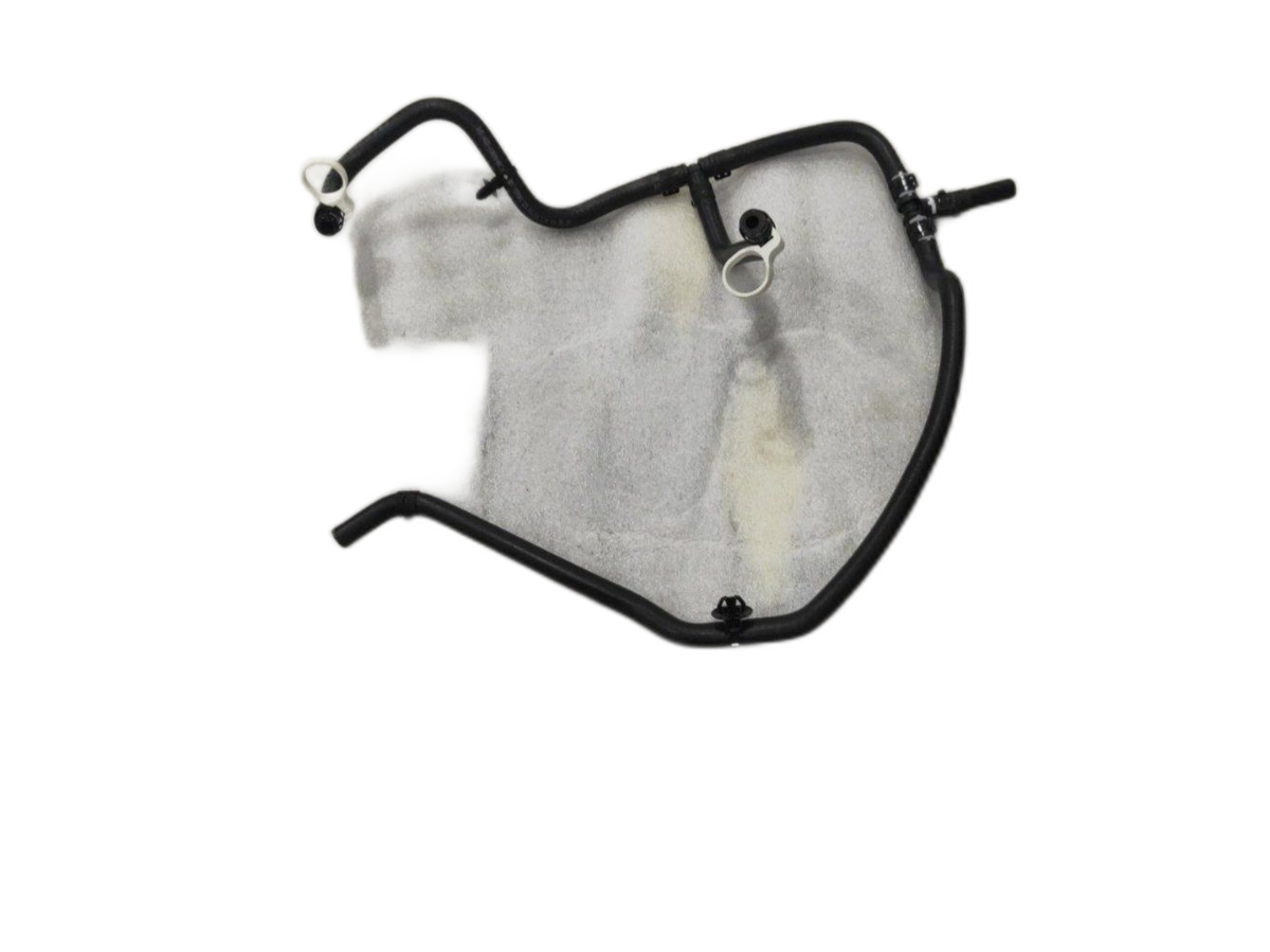 Cooling Tube for BYD Han EV Champion - OEM HCEF-1303140C