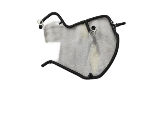 Cooling Tube for BYD Han EV Champion - OEM HCEF-1303140C
