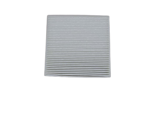 High Efficiency Filter - QIN EV