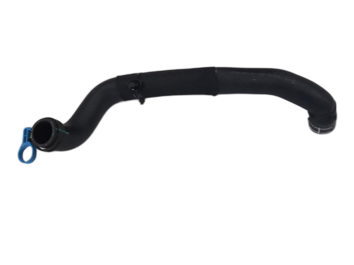 Cooling Hose Assembly 2 - Seal 05DM-i