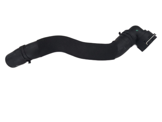 Cooling Hose Assembly 3 - Seal 05DM-i