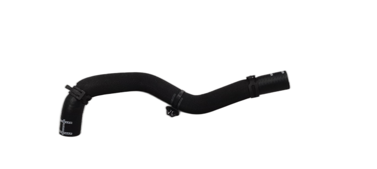 Cooling Hose Assembly 5 - Seal 05DM-i