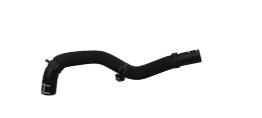 Cooling Hose Assembly 5 - Seal 05DM-i