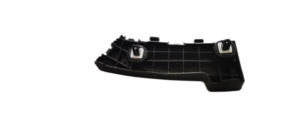 Rear bumper right rear bracket assembly - SEAL 06