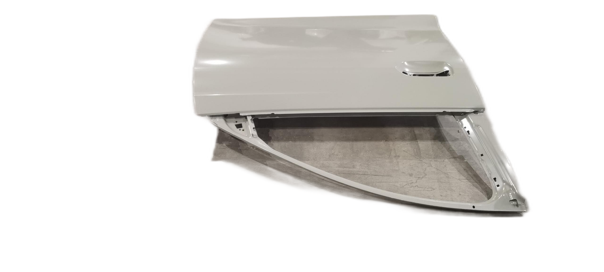 Mid tail lamps - SEAL 06